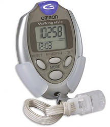 omron hj-112.png