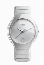 rado-true-white-jubilee.jpg