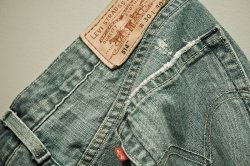 levis-514-3.jpeg