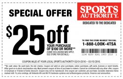 sports-authority-mommysavesbig.jpg