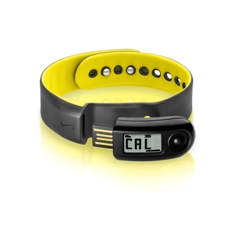 Nike+ SportBand Yellow (high)(1).jpg