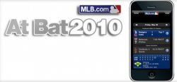 mlb2010.JPG