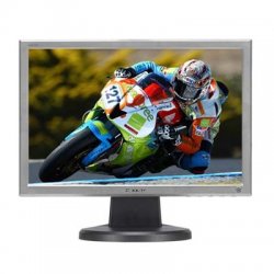 monitor-lcd-19-inch-hanns-g-hg191ap.jpg