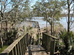 Destroyed Boardwalk.jpg