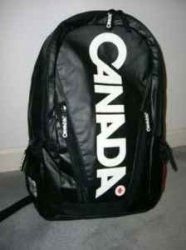 2010 backpack.jpg