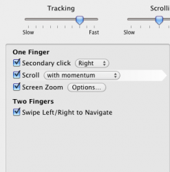 Screen shot 2010-03-06 at 17.33.22.png