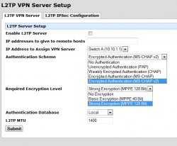 L2TP VPN Server.jpg