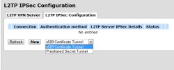 L2TP IPSec Configuration.jpg