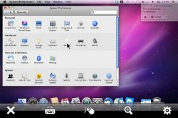 TeamViewer_Mac-Remote-App_iDevice-Screenshot.jpg