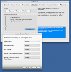 TeamViewer_Mac-App_Preferences.png