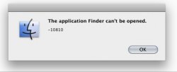 Screen shot 2010-03-08 at 5.03.41 PM.jpg