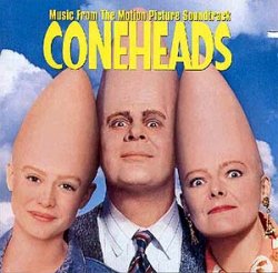 coneheads1245765854.jpg