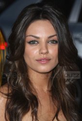 mila-kunis-makeup.0.0.0x0.400x589.jpeg