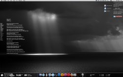 Screen shot 2010-03-09 at 9.50.22 PM.jpg