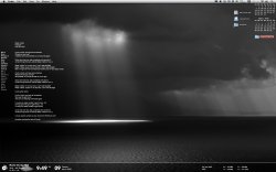 Screen shot 2010-03-09 at 9.50.10 PM.jpg