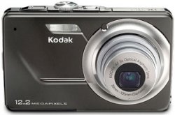 Kodak-M341-Black.jpg