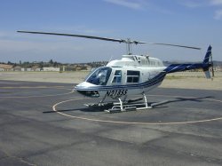 Bell206JetRanger.jpg