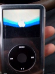 ipod.jpg