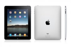 apple-ipad-1.jpg