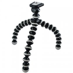 Joby_Gorillapod_SLR Mini-Tripod_Grip_SLR_Cameras.jpg