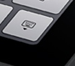 Screen shot 2010-03-12 at 9.23.15 PM.png