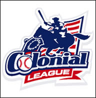 colonial-logo.jpg