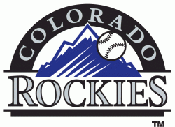 Colorado-Rockies-logo.gif