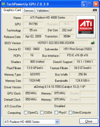 ZDFC-XFX-5-3.gif