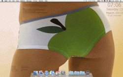 My desktop.gif