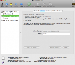 disk2.png