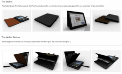 Screen shot 2010-03-14 at 2.38.59 PM.png