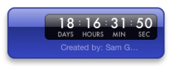 Screen shot 2010-03-15 at 10.28.09 PM.png