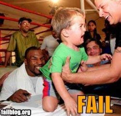 fail-mike-tyson.jpg