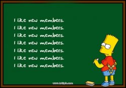 bart-simpson-chalkboard_www-txt2pic-com.jpg