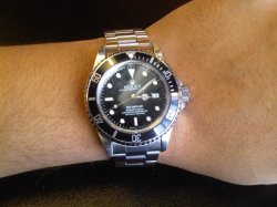 rolex.jpg