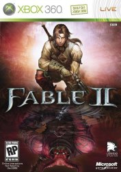 Fable2_Box-Ard.jpg