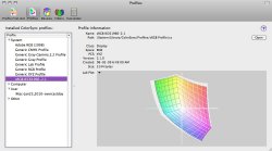 calibrated-vs-sRGB.jpg