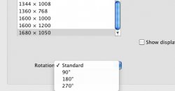 Screen shot 2010-03-17 at 12.22.31 PM.jpg