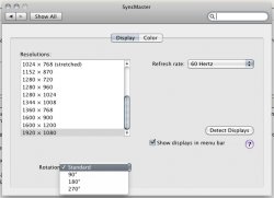 Screen shot 2010-03-17 at 4.55.03 PM.jpg