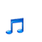 iPod.png