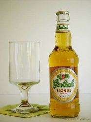 Netherlands-Grolsch%20-%20Blonde%20Lager.jpg