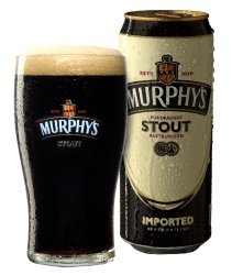 Murphy_s_Stout_can-glass_sm..jpg