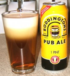 boddingtons-pub-ale.jpg