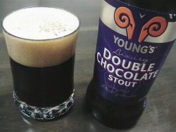 YoungDoubleChocolateStout.jpg