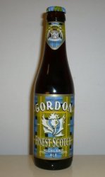 bottle_of_gordon.jpg