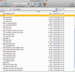 Screen shot 2010-03-19 at 17.41.09.png