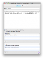 Screen shot 2010-03-20 at 11.34.24 PM.png