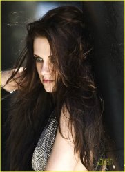 kristen-santa-monica-shoot.jpg