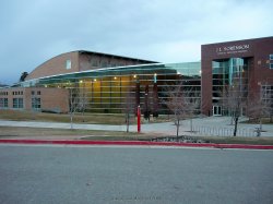 Southern_Utah_University_Pool_by_jasonbeck.jpg