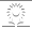 SlideshowLandscape.png